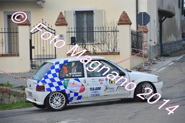DSC_3460.JPG